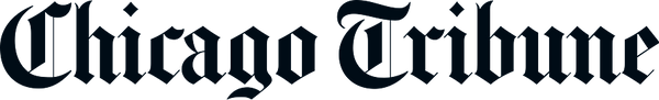 Chicago Tribune