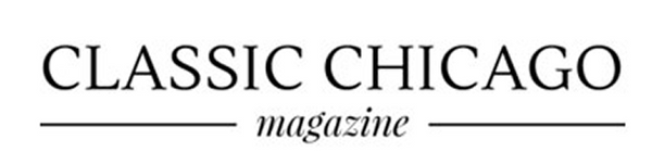 Classic Chicago Magazine