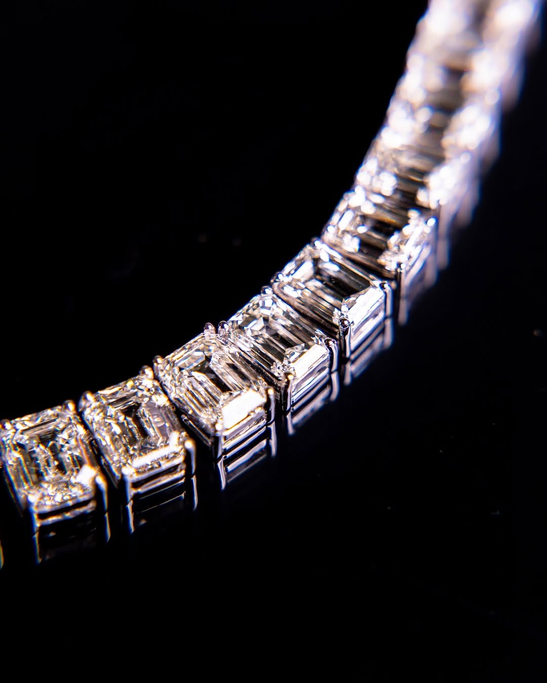 Jewelry Trends We Love in 2026