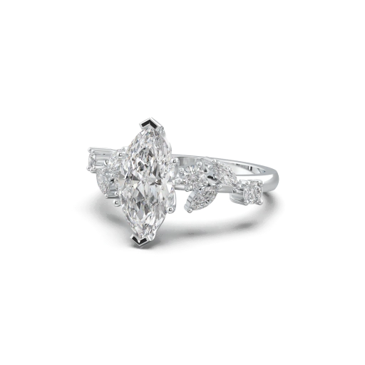 Celetial Ring - Testing Product
