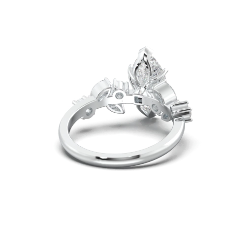 Celetial Ring - Testing Product