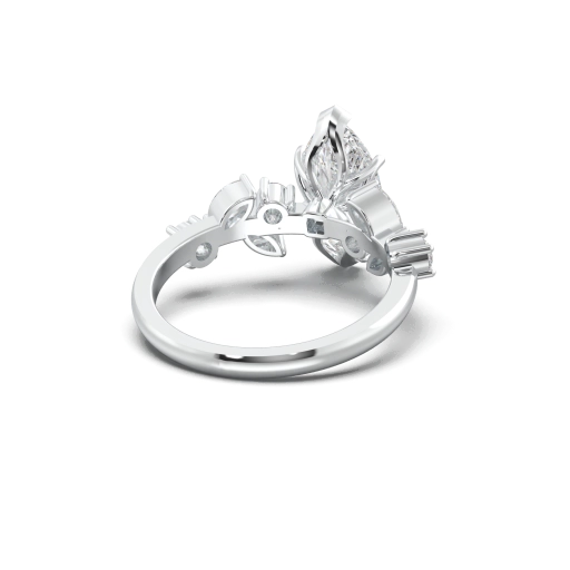 Celetial Ring - Testing Product