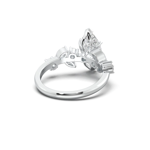 Celetial Ring - Testing Product
