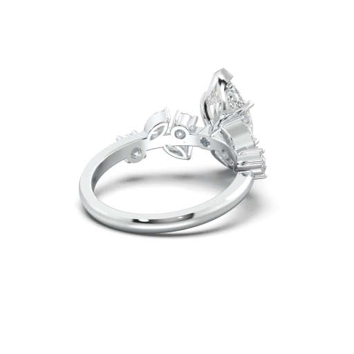 Celetial Ring - Testing Product