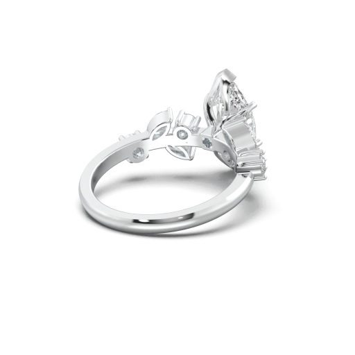 Celetial Ring - Testing Product