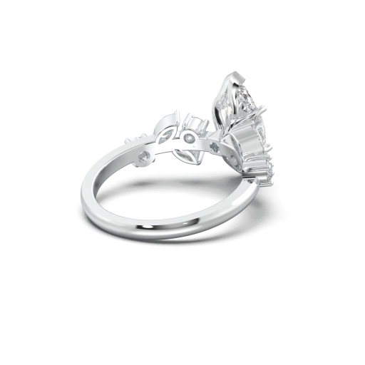 Celetial Ring - Testing Product