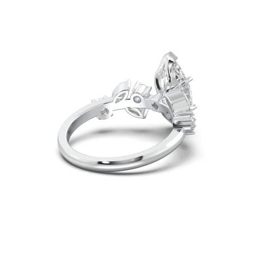 Celetial Ring - Testing Product