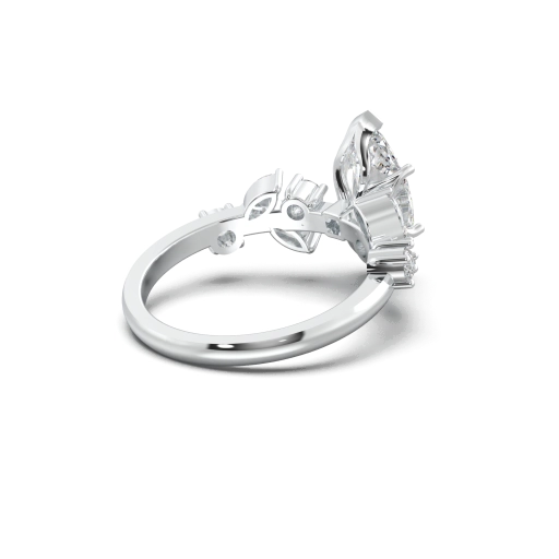 Celetial Ring - Testing Product