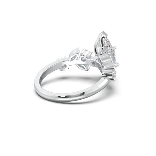 Celetial Ring - Testing Product