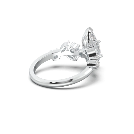 Celetial Ring - Testing Product