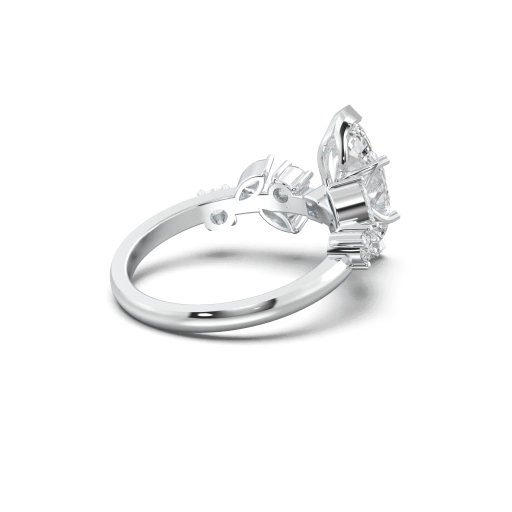 Celetial Ring - Testing Product