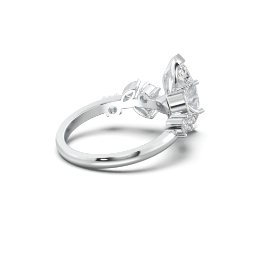 Celetial Ring - Testing Product