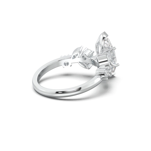 Celetial Ring - Testing Product