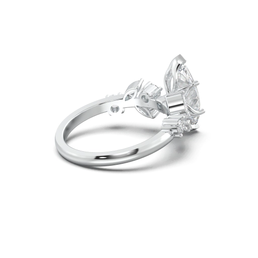 Celetial Ring - Testing Product