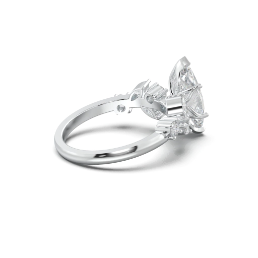 Celetial Ring - Testing Product