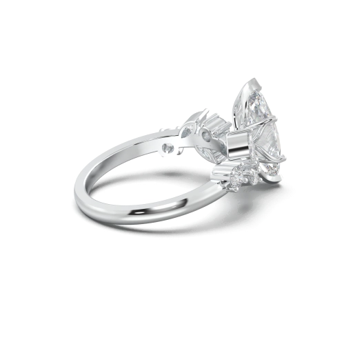 Celetial Ring - Testing Product