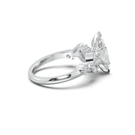 Celetial Ring - Testing Product