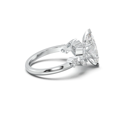 Celetial Ring - Testing Product
