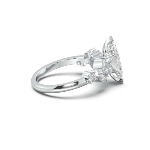 Celetial Ring - Testing Product