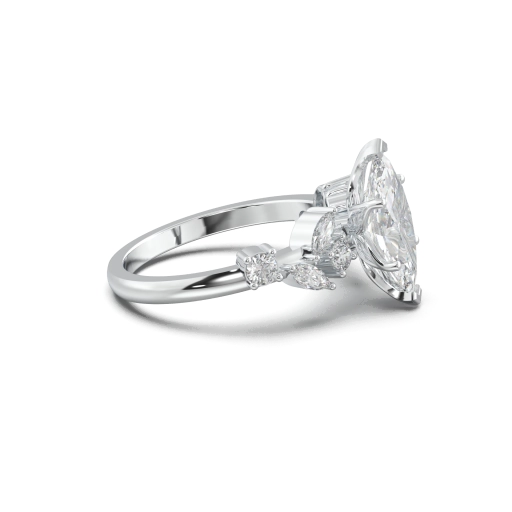 Celetial Ring - Testing Product