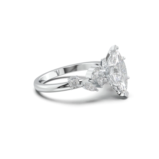 Celetial Ring - Testing Product