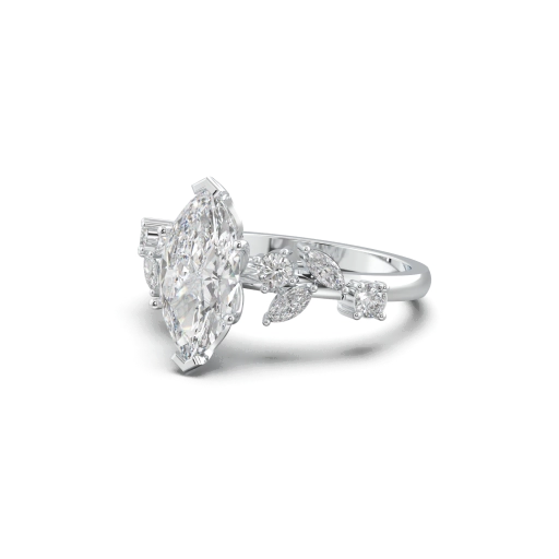 Celetial Ring - Testing Product