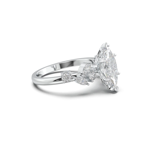 Celetial Ring - Testing Product