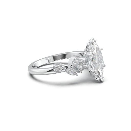 Celetial Ring - Testing Product