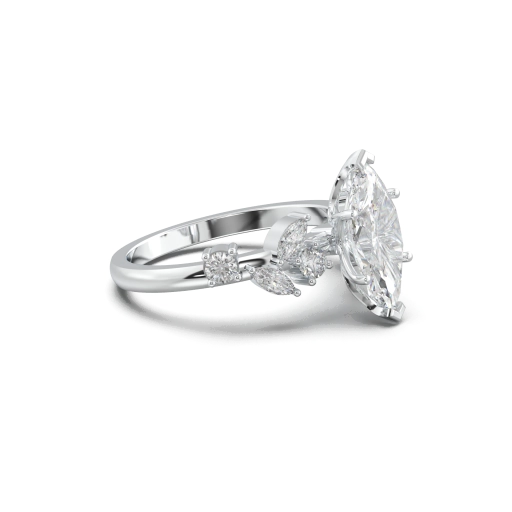Celetial Ring - Testing Product
