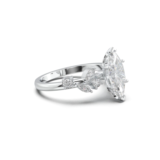 Celetial Ring - Testing Product