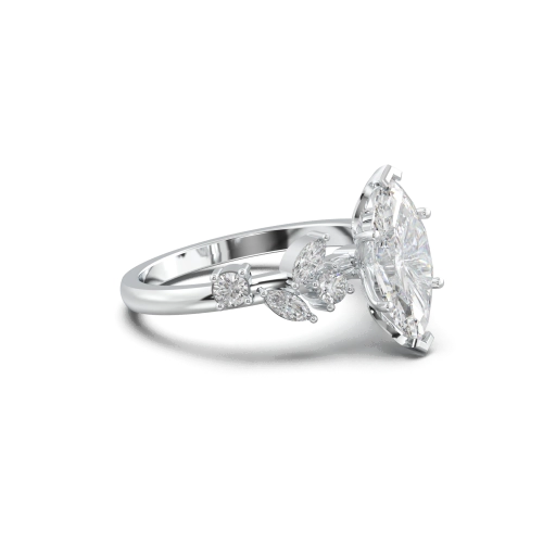 Celetial Ring - Testing Product