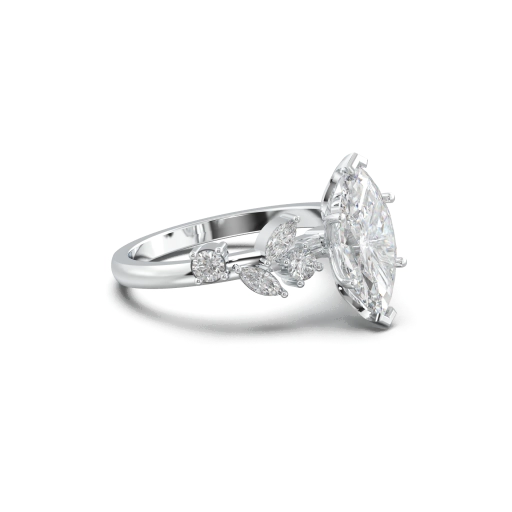 Celetial Ring - Testing Product