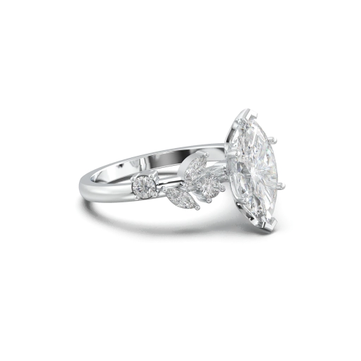 Celetial Ring - Testing Product