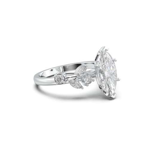 Celetial Ring - Testing Product