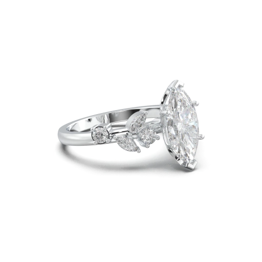 Celetial Ring - Testing Product