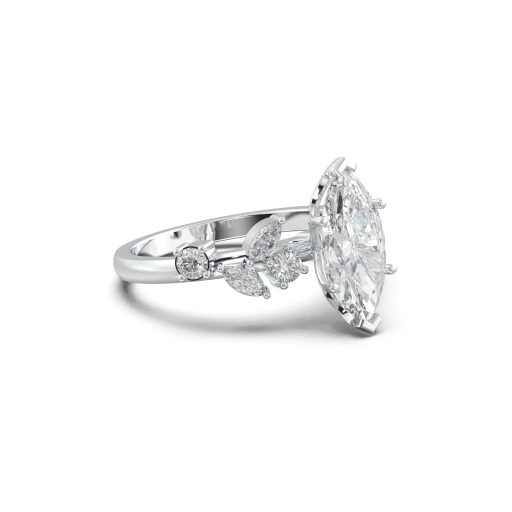 Celetial Ring - Testing Product
