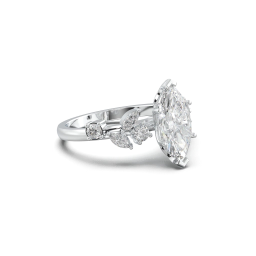 Celetial Ring - Testing Product