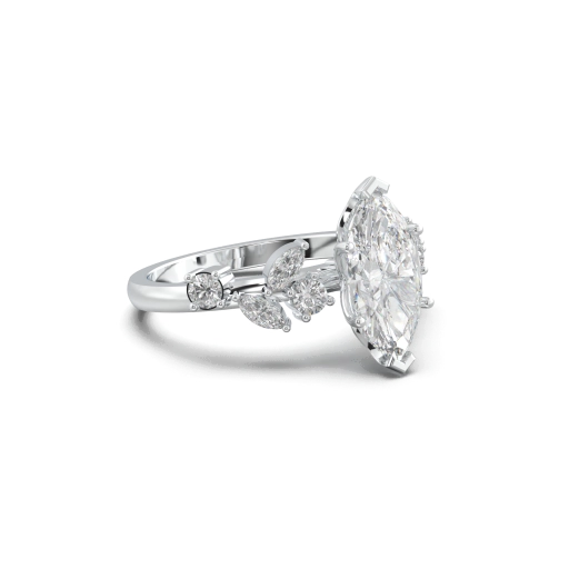 Celetial Ring - Testing Product