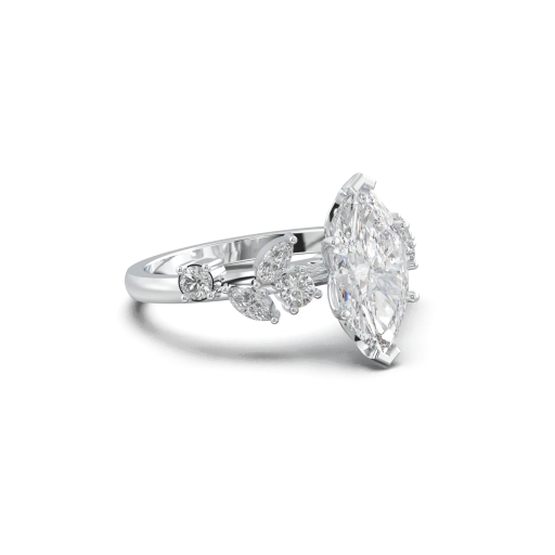Celetial Ring - Testing Product