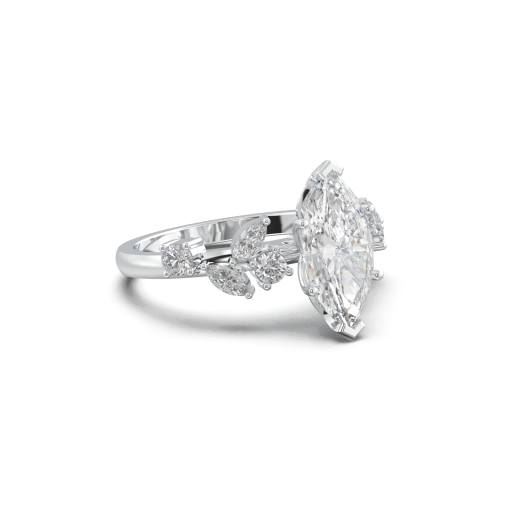 Celetial Ring - Testing Product
