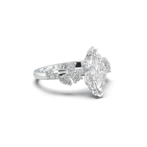 Celetial Ring - Testing Product