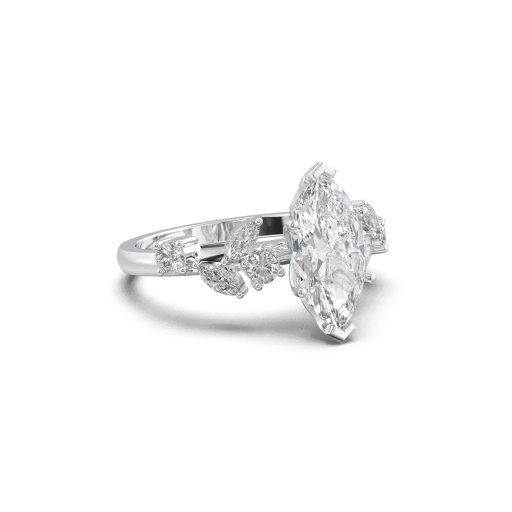 Celetial Ring - Testing Product