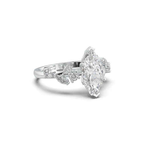Celetial Ring - Testing Product