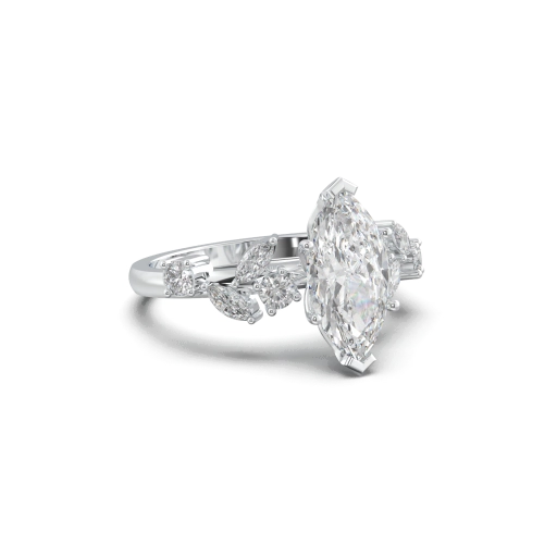Celetial Ring - Testing Product