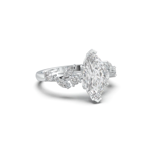 Celetial Ring - Testing Product