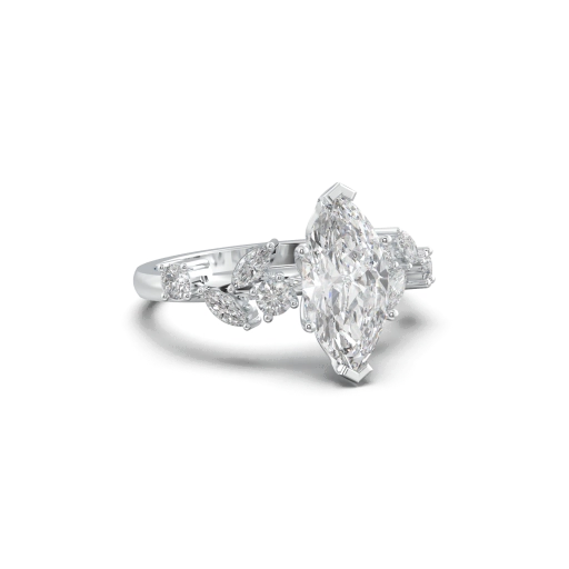Celetial Ring - Testing Product