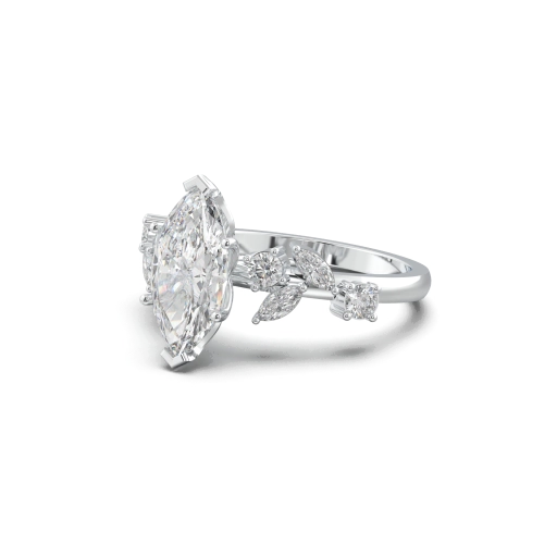 Celetial Ring - Testing Product