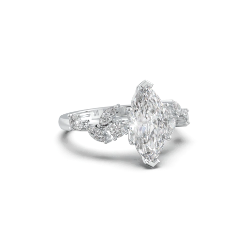 Celetial Ring - Testing Product