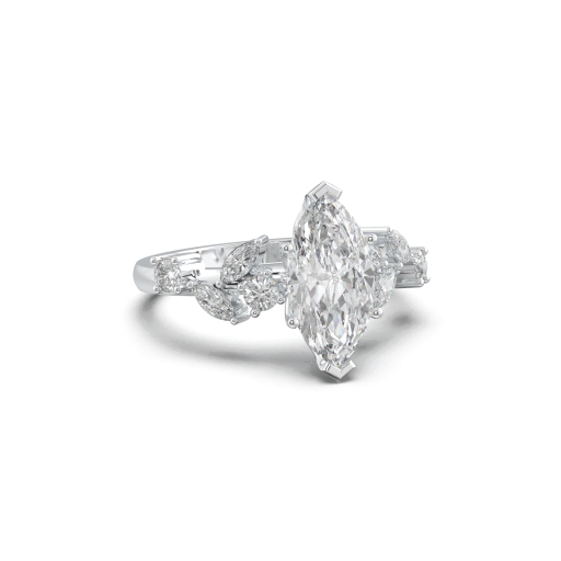 Celetial Ring - Testing Product