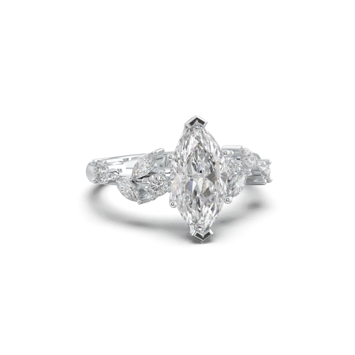 Celetial Ring - Testing Product